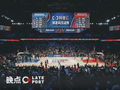 当懂球的 NBA，遇上懂 AI 的阿里