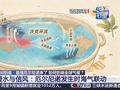 一问到底丨最强厄尔尼诺来了，如何影响全球气候？