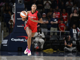 谁能登顶？WNBA总决赛对手女武神和梦想 队史都未曾夺冠过