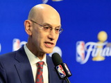 萧华：NBA欧洲联赛价值巨大 无论欧篮联是否合作都会继续推进