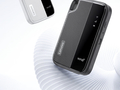 联想随身 Wi-Fi 6+ 上架：赠 1500G 流量、3000mAh 电芯，59 元