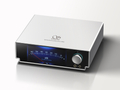山灵 SM50 桌面串流一体机本月上市，搭 ES9039Q2M DAC 芯片