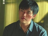 陈飞宇在《神探之痕迹》中被赞“换脸式演技”