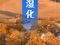 海报｜“数”览五年新疆科考有哪些新发现