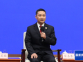“一房二卖”案当事人矛盾突出 检察官智慧化解：房款全部追回 房子归属确认
