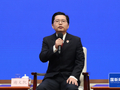 天津检察官分享“百亿经济大案”办案心得：不只“抓人”，更要“追钱”