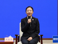 杭州检察官用“医保空刷诈骗数字监督模型”，协同相关部门追回被骗医保基金上千万元