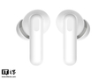 荣耀 Earbuds X10 蓝牙耳机上架：12.4mm 动圈、41 小时综合续航