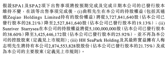 （图片来源于海昌海洋公园公告）