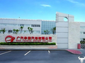 广汽丰田中方一把手确定！ 黄坚紧急回归后不再管广汽传祺？