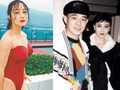 李连杰回应“抛妻弃子”：财产都给了前妻 我抚养孩子