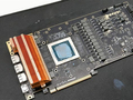 EVGA退场内幕再曝：NVIDIA强逼RTX 3090 Ti改单口供电 计划全被打乱