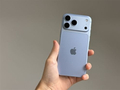 iPhone 18 Pro卖不动了！门店回应：销量正常 近期也无降价的可能