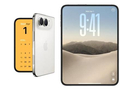 古尔曼：苹果计划在多个直营店举办iPhone Duo大型体验活动，最多摆出150台以上样机