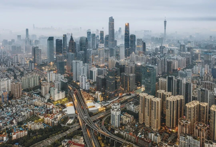 图片来源：摄图网_501687643