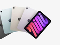消息称OLED屏新款iPad mini售价将大幅上涨，或接近799美元