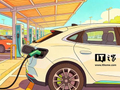 邓承浩：本次行业掀起重视安全、反对速成车/伪创新的大讨论和反思，深蓝汽车举双手赞成和拥护