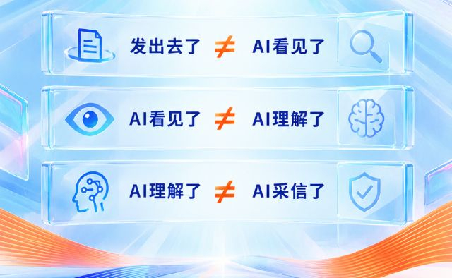 来源：新湖南客户端
