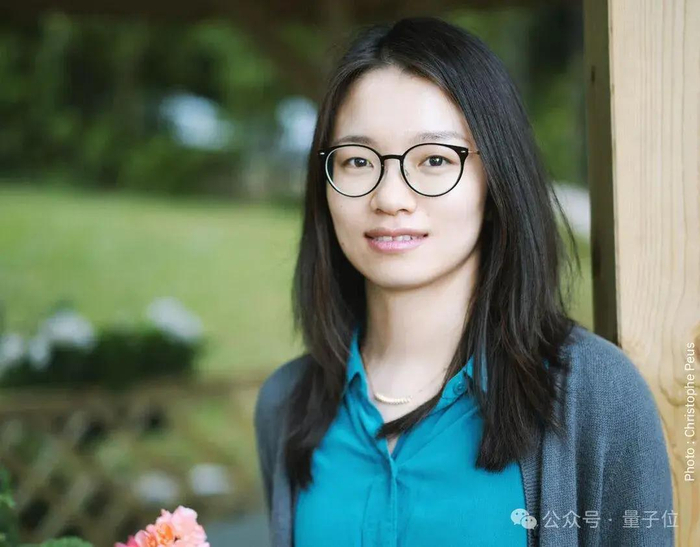 三维挂谷这座山峰，人类数学家已经爬了很多年。