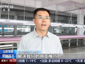 把招聘会开进厂区商圈 “点对点”精准对接促就业
