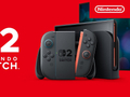 美国任天堂总裁强调 Switch 2 多样化游戏阵容：从 5 岁到 95 岁都能玩
