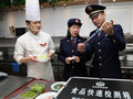 食安法再迎大修，更精细守护食品安全底线 | 新京报评论