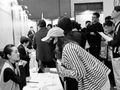 引才聚智促振兴
