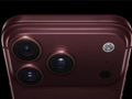 最新iOS设备好评榜出炉：iPhone 18 Pro Max发布即登顶