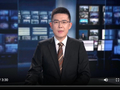 江苏苏州：沪苏携手谱新篇 | 共谋产业协同 共筑创新高地