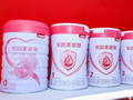 国资正式入主贝因美！61岁的创始人谢宏交出控制权后还能留任吗？