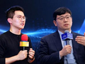 10亿！上海大模型创企拿下新融资