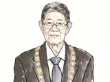 传承丨永葆赤子心