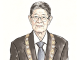 传承丨永葆赤子心