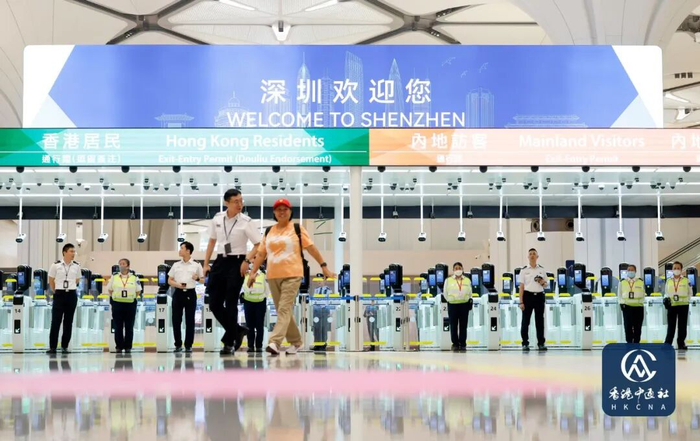 图源：香港中通社