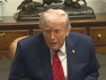 继马斯克后！英伟达、微软等响应特朗普为AI改名的倡议 公开支持超级智能