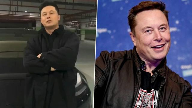 图源，环球网。