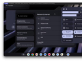 Mac用户狂喜！Googlebook OS被硬塞进苹果电脑：GPU加速+Chrome全支持