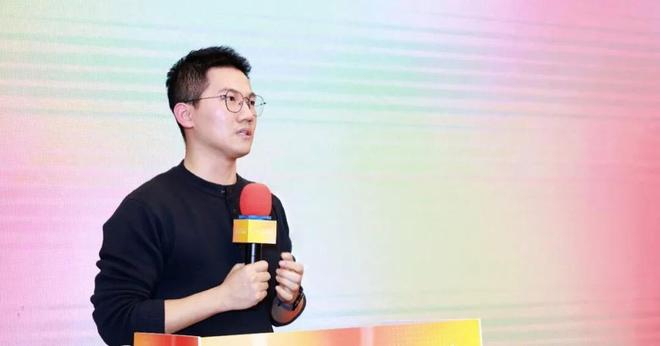 ▲李世民