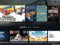 《DroidDeck》开源应用公布，可让安卓手机通过Proton兼容层运行Steam平台PC游戏