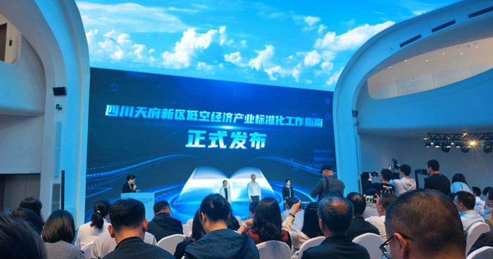 主题活动现场。