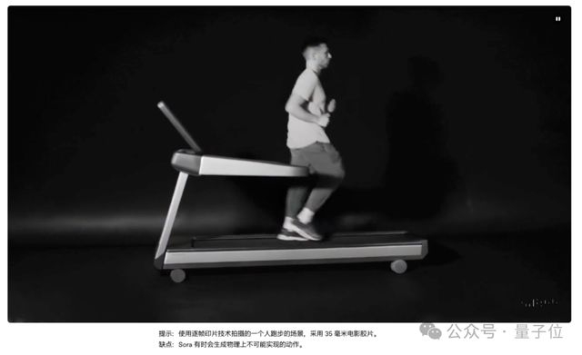 △图源：OpenAI官网