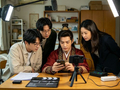 1.68亿日活背后，红果做对了什么