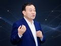 俞大鹏院士：量子计算目前还很弱，产业不能“虚火过旺”｜PAIR 2026