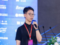 GMIF2026｜三星半导体：超400层V-NAND与zNAND-O，构筑智能体AI底座