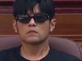 被活动主持人介绍“中国知名歌手”后，周杰伦转发视频让“青鸟”破防