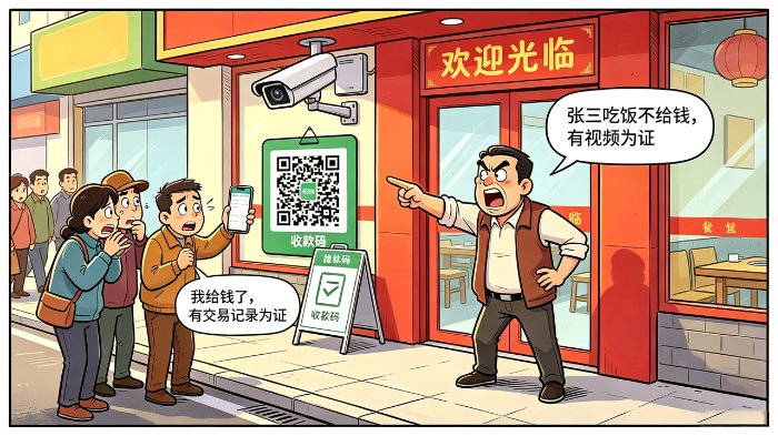 （AI制图 作者 吴迪）