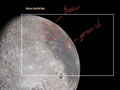 NASA公开阿尔忒弥斯2号逾800GB月球科学数据，苹果iPhone拍摄的影像仍在整理中