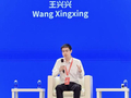 宇树科技王兴兴：过去犯的最大错误是对AI还不够相信
