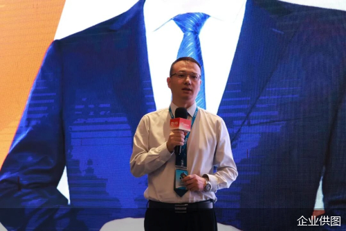 刘杰