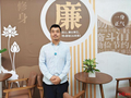 诺奖颁给的光遗传学是什么？离临床还有多远？电子科大教授：研究已在成都铺开，人体应用仍需安全验证